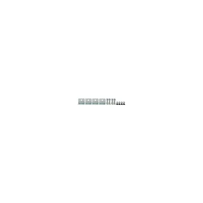 Pilz 630956 – PSEN op Protective Bracket-4/1