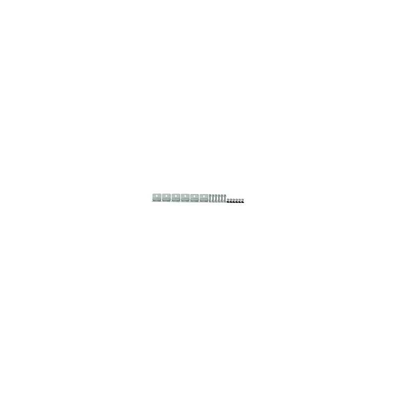Pilz 630957