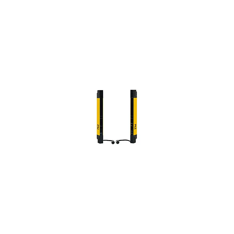 Pilz 631145