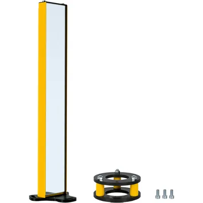 Pilz 632007 – PSEN opII mirror column-060 Set