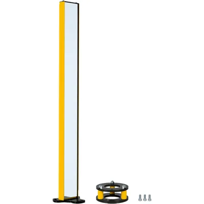 Pilz 632008 – PSEN opII mirror column-090 Set