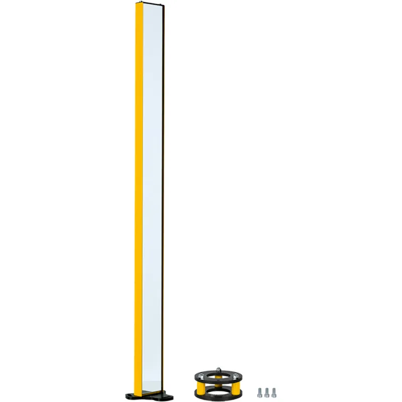 Pilz 632009