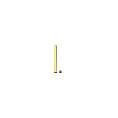 Pilz 632010 – PSEN opII mirror column-165 Set