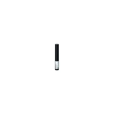 Pilz 632019 – PSEN opII Testpiece H 30 mm