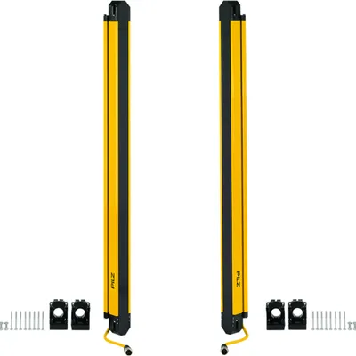 Pilz 632043