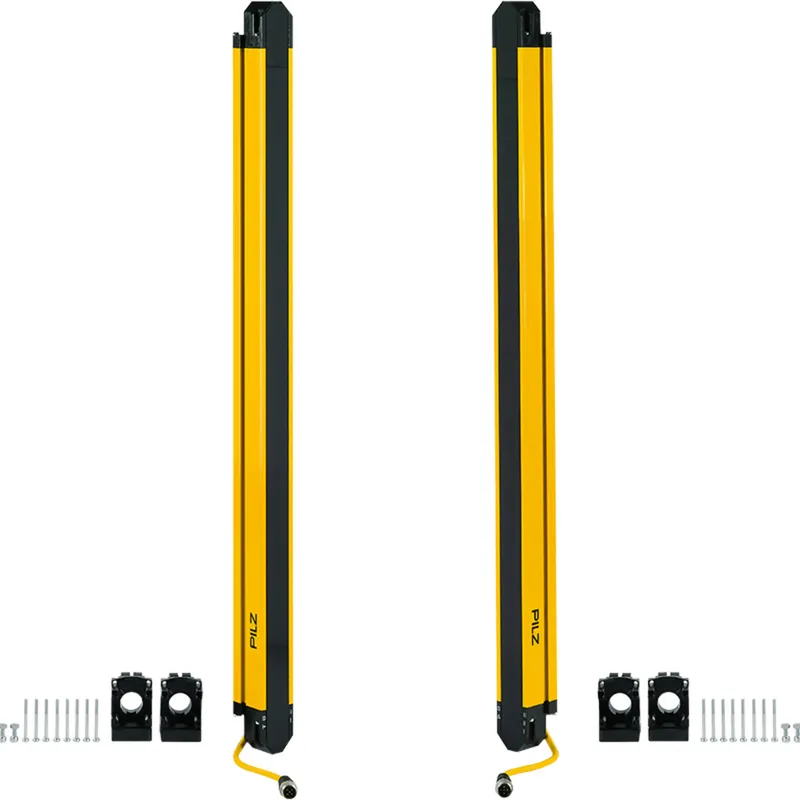 Pilz 632043