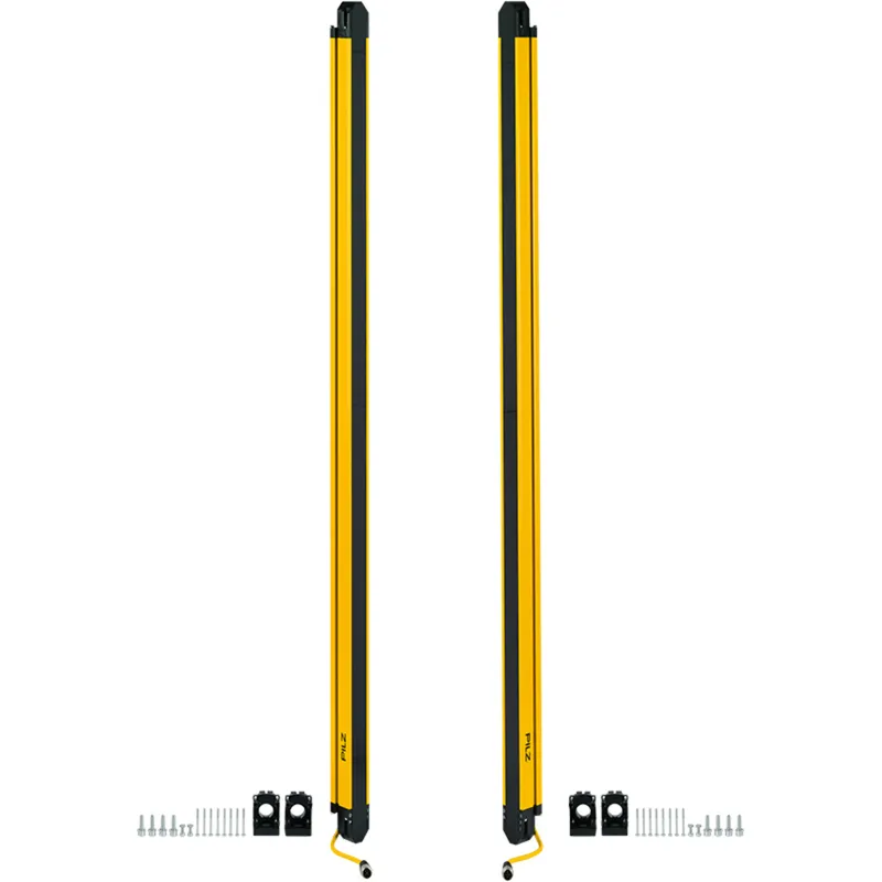 Pilz 632066