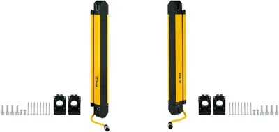 Pilz 632082