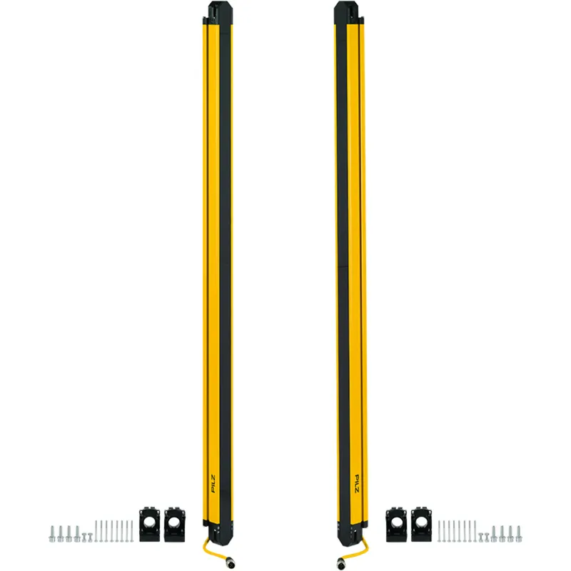 Pilz 632084