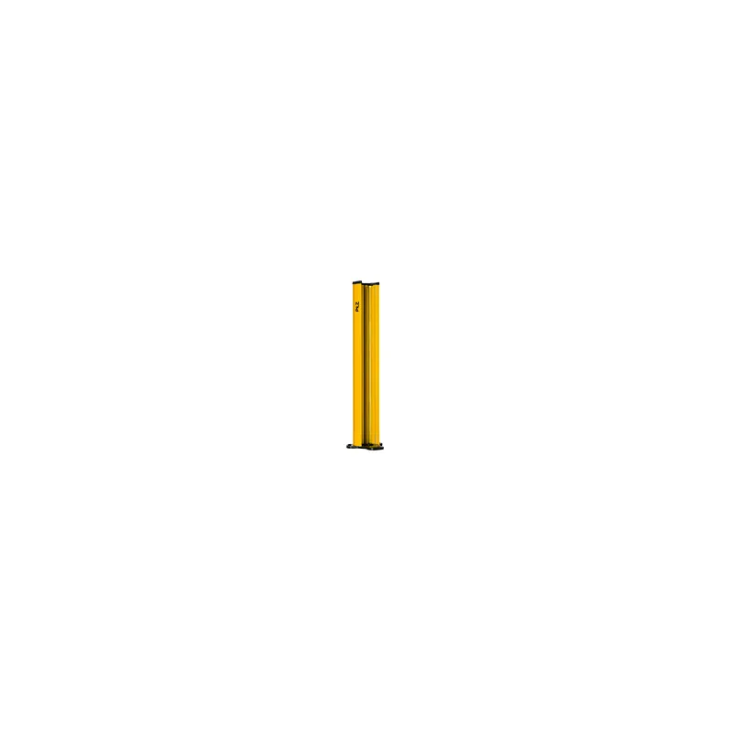 Pilz 632502