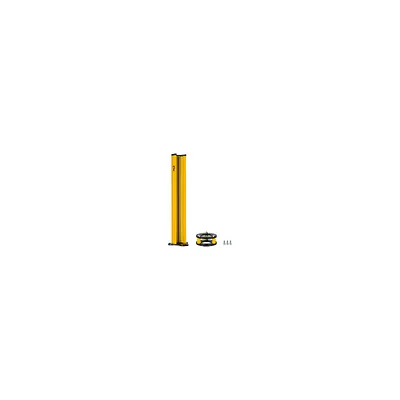 Pilz 632509