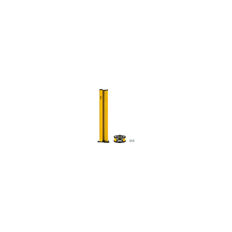 Pilz 632509