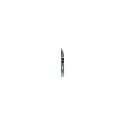Pilz 680150