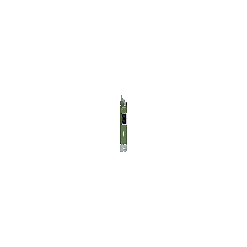 Pilz 680150