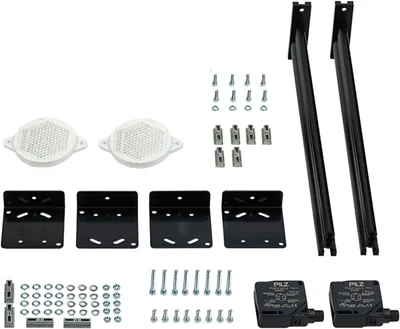 Pilz 6C000187 – PSEN opII L-muting set basic