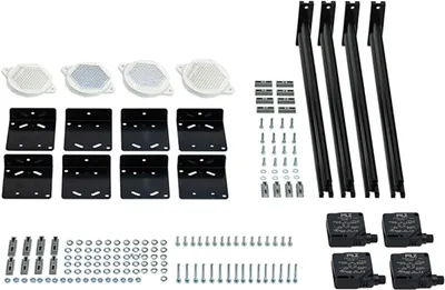Pilz 6C000188 – PSEN opII T-muting set basic