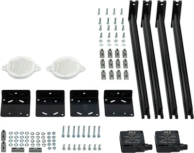 Pilz 6C000189 – PSEN opII X-muting set basic