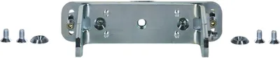 Pilz 6D000002