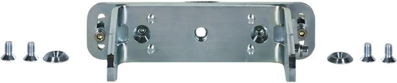 Pilz 6D000002