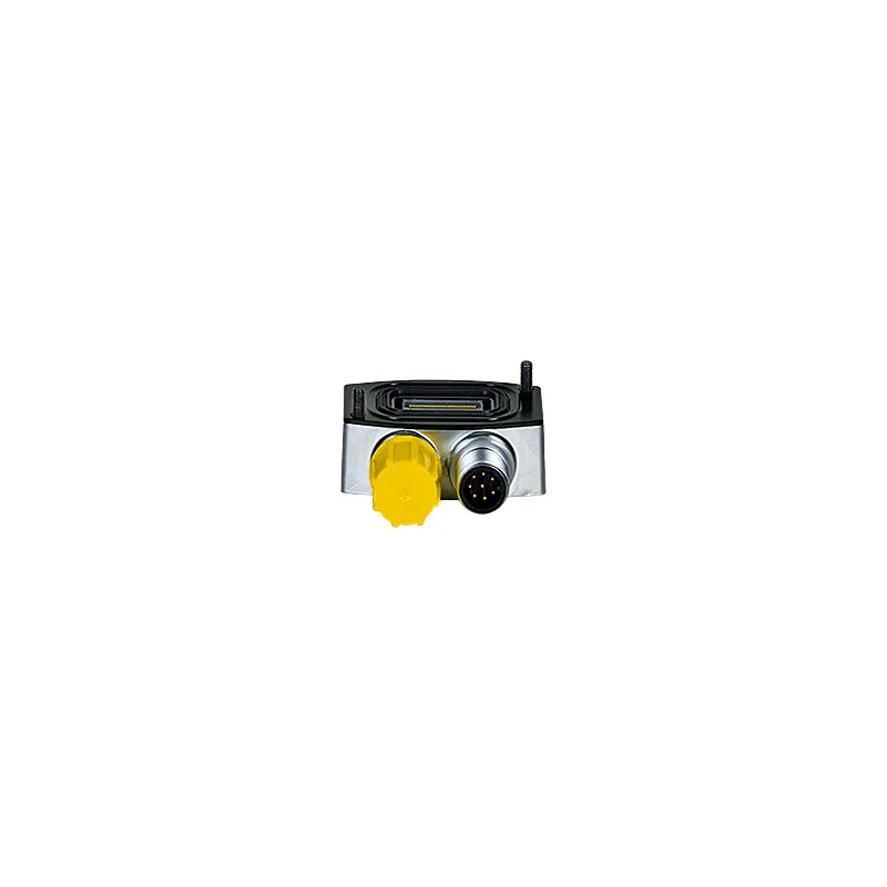 Pilz 6D000006