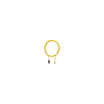 Pilz 6D000029
