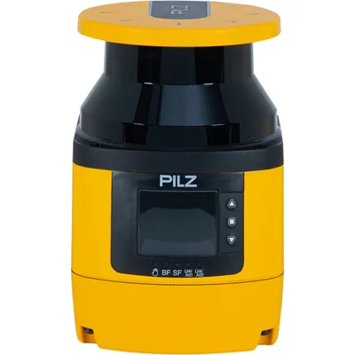 Pilz 6D000036