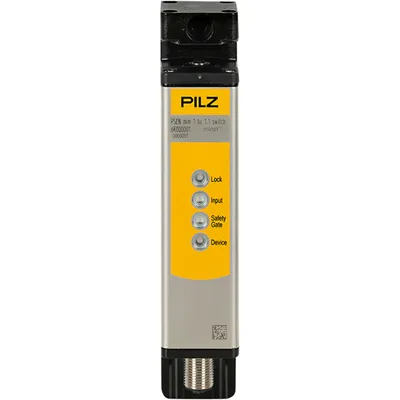 Pilz 6K000001