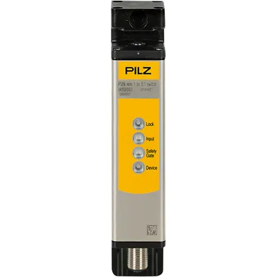 Pilz 6K000002