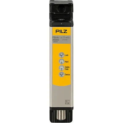 Pilz 6K000003