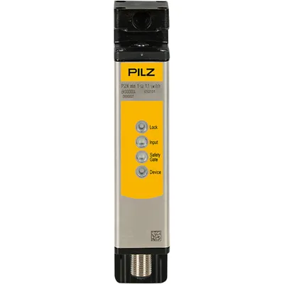Pilz 6K000004
