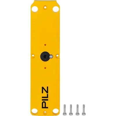 Pilz 6L000028