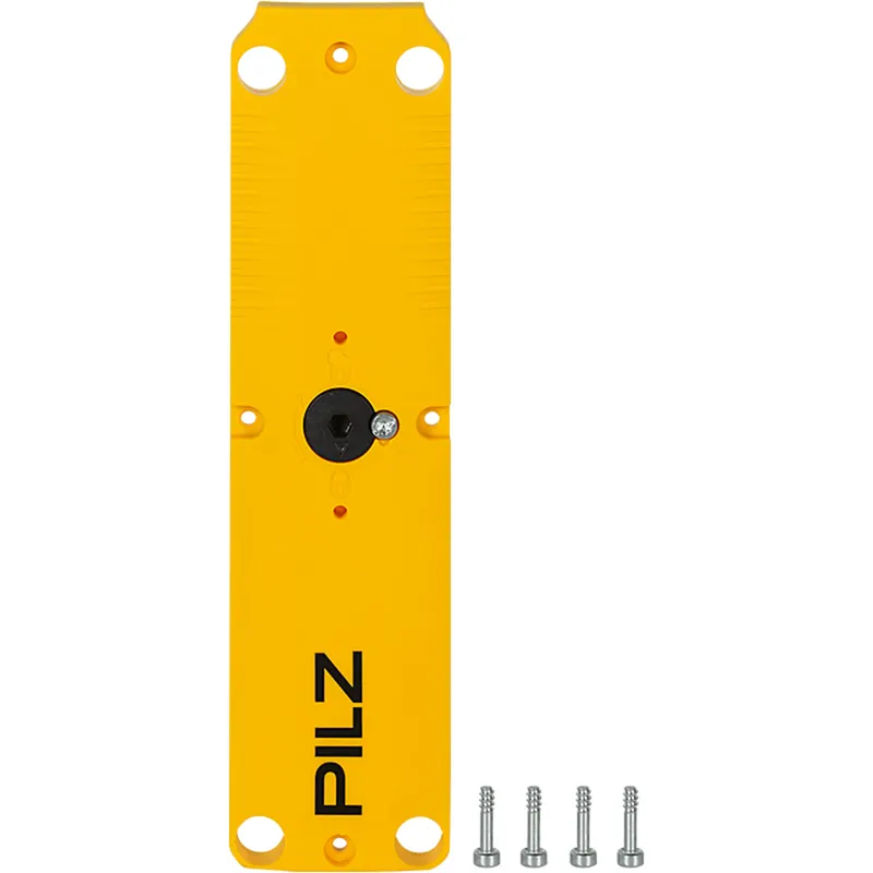 Pilz 6L000028