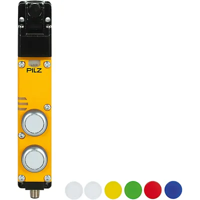 Pilz 6M000006