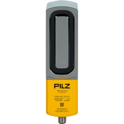 Pilz 6N000006