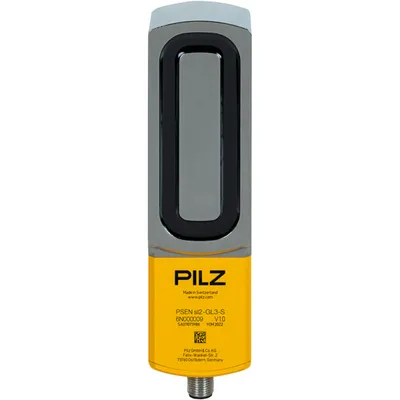 Pilz 6N000009