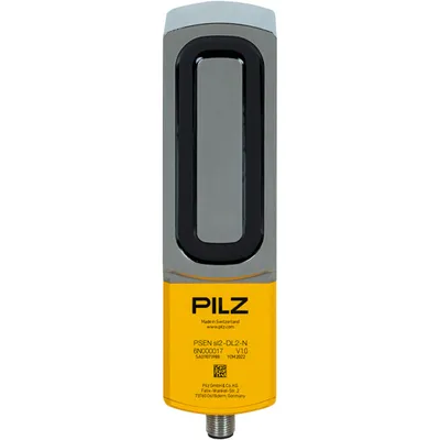 Pilz 6N000017