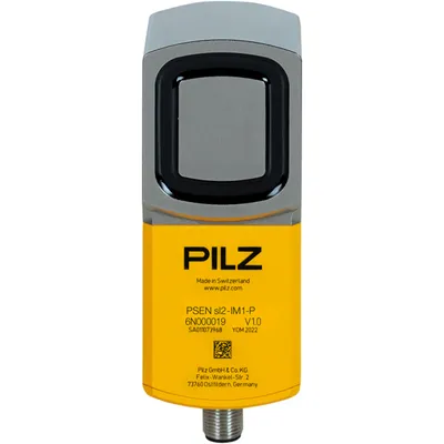Pilz 6N000019