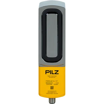 Pilz 6N000022