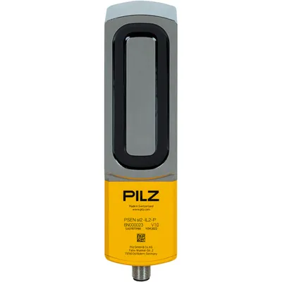 Pilz 6N000023