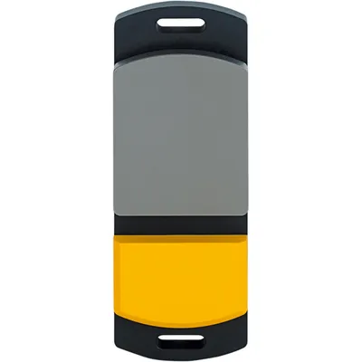 Pilz 6N000025