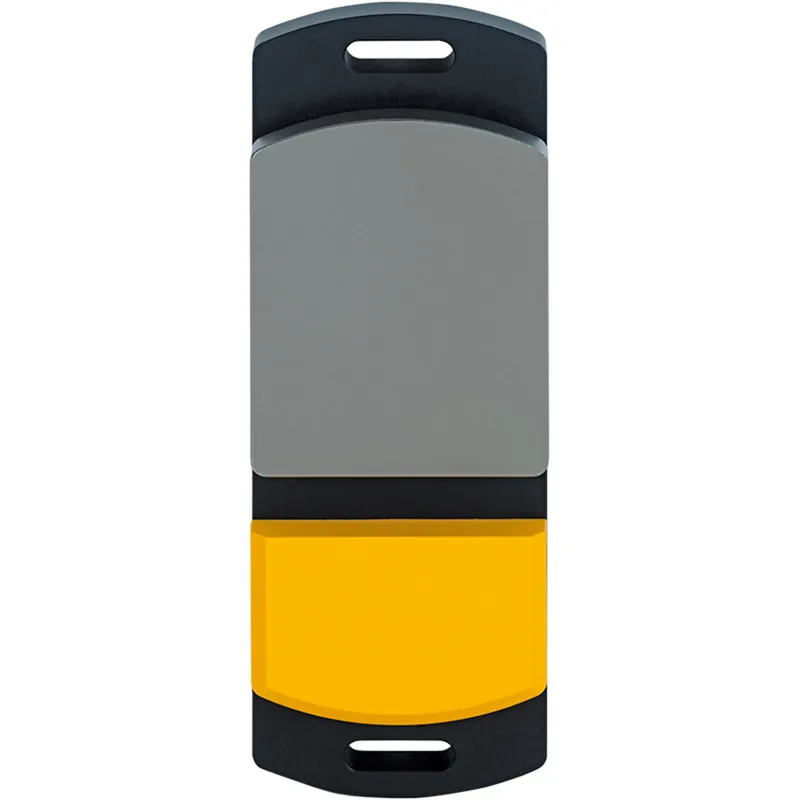 Pilz 6N000025