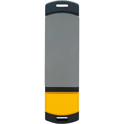 Pilz 6N000026