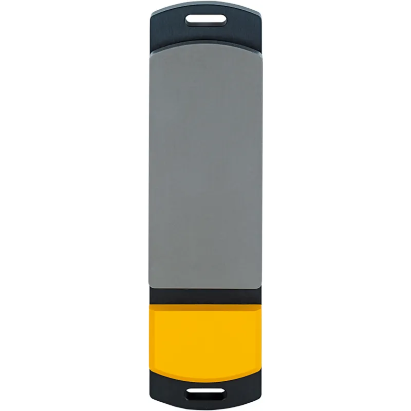Pilz 6N000026