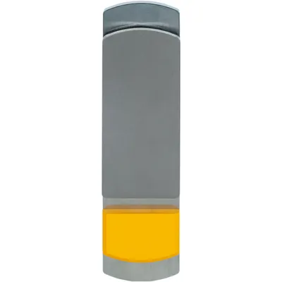 Pilz 6N000027