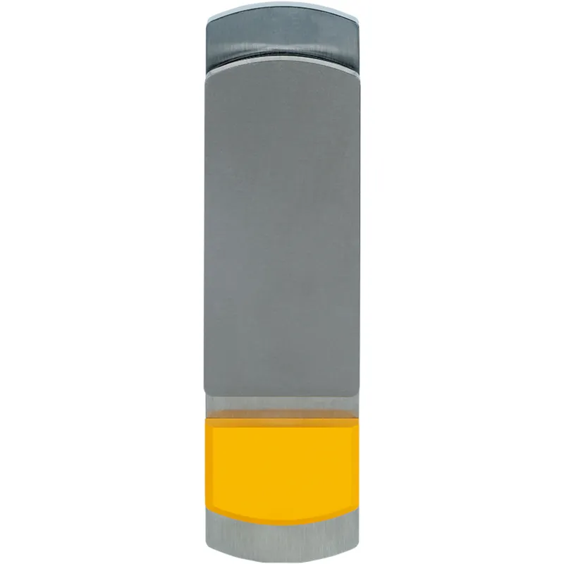 Pilz 6N000027