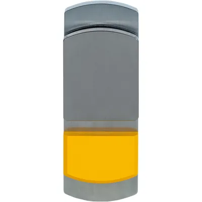 Pilz 6N000028
