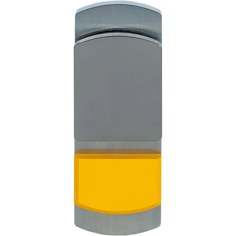 Pilz 6N000028