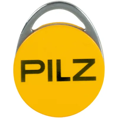 Pilz 6N000031