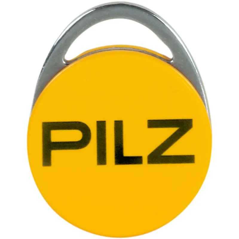 Pilz 6N000031