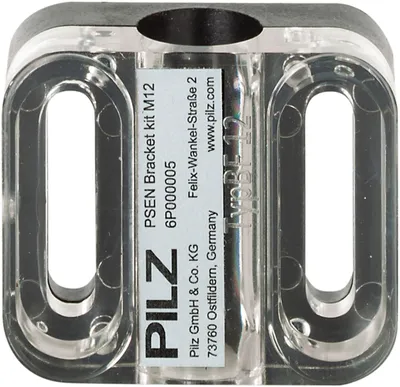 Pilz 6P000005